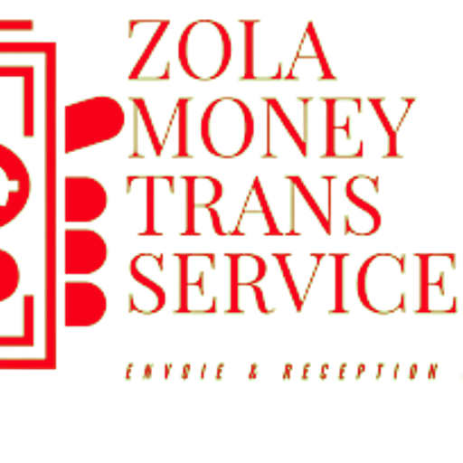 Zola